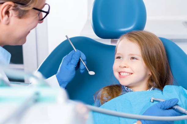 Best Traditional Braces  in Cumberland Head, NY
