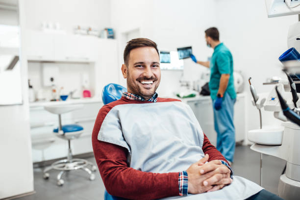Best Invisalign and Clear Aligners  in Cumberland Head, NY