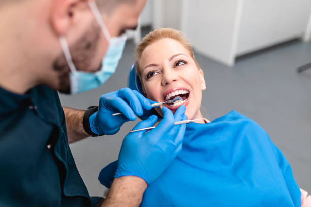 Best Teeth Whitening  in Cumberland Head, NY