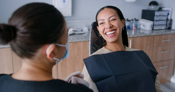 Best Periodontal (Gum) Disease Treatment  in Cumberland Head, NY