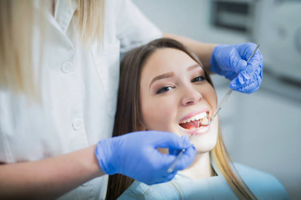 Best Oral Cancer Screening  in Cumberland Head, NY