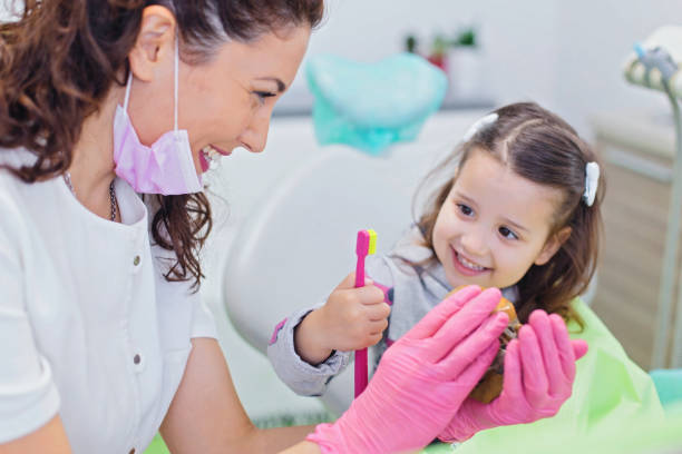 Best Dentures (Full and Partial)  in Cumberland Head, NY